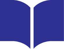 自発的な学習を促せる