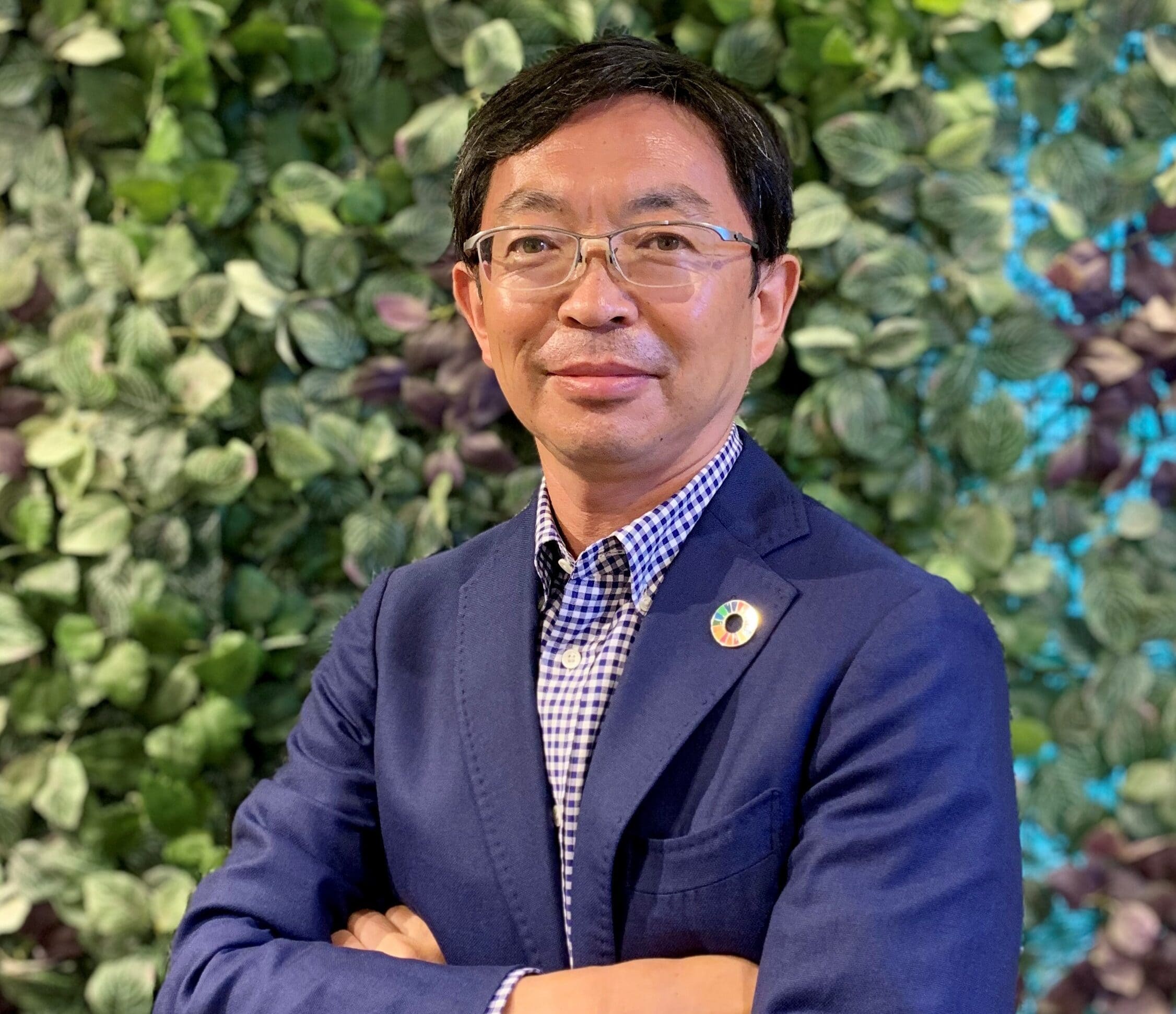 株式会社アイ・ビー・エス様｜外国人採用に特化した適性検査CQI（11言語・オンライン受検対応）