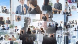 AdobeStock_484061291-300x169.jpeg