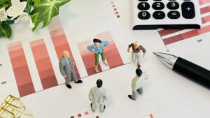 外国人介護士と働くための異文化理解 外国人介護士と働くための異文化理解 | 小島賢久, 米田裕香